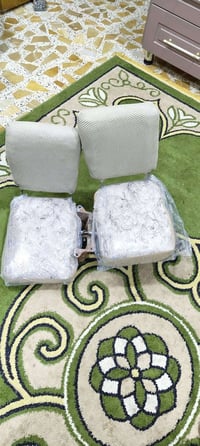 قلابات للبيع يرهم جنبي هايسه هايكر كل يرهم جيب وشد جدد هن وقواعد مكاني...