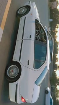 سمند 11 كير مكينه جدد تبريد ثلج.  صدر. غرفه نضيفه. بيع مراوس  خصوصي فق...