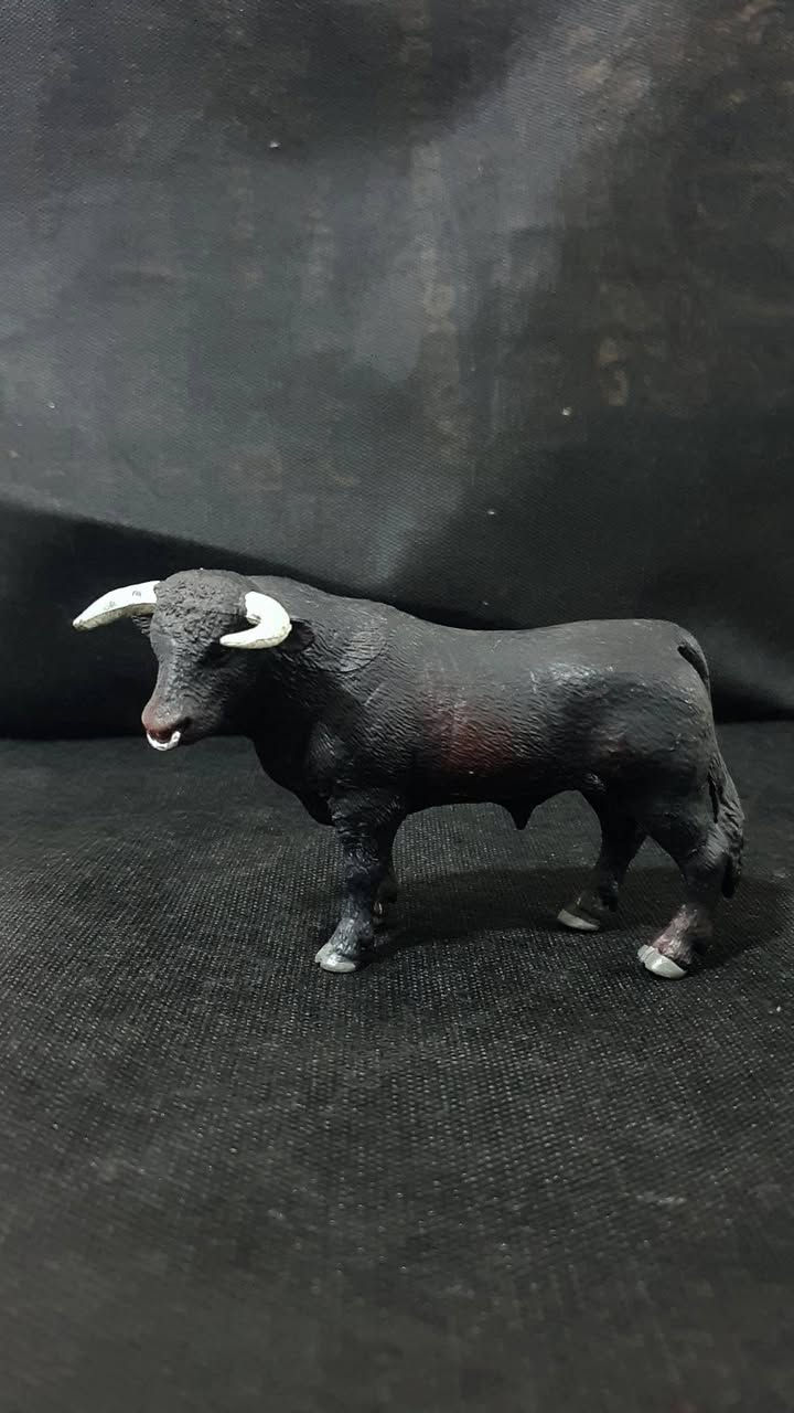 متوفر  قطعتين شلايش وحده papo  🌱🤍


**إذا كنت صاحب هذا الإعلان وتريد حذفه لأي سبب، رجاءا أرسل رسالة إلى الدعم الفني**