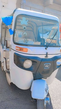 سلام عيكم تكتك لبيع موديل  20/لشهر 12 سنويه كفاله عامه ما متواجاد خاص ...