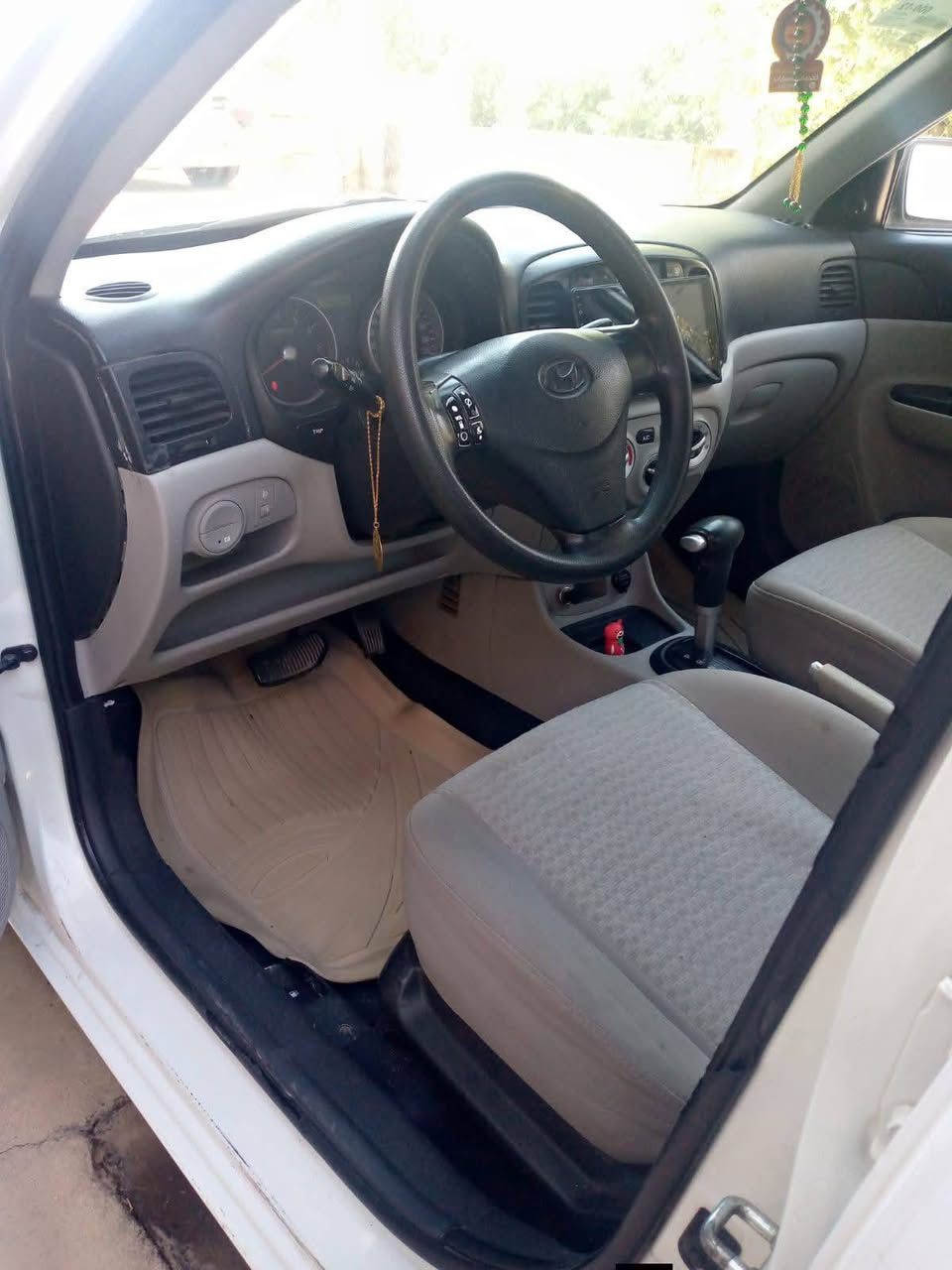 مكلف نشر سلام عليكم كسنت البيع موديل 9 رقم سليماني جديد هزه جديد صدر امامي خلفي جديد تبريد ثلج  ضرر بونيد مكانات بدون داخل طخم تيرات جديد سعرخاص
رقم موبايل *********** 
***********
