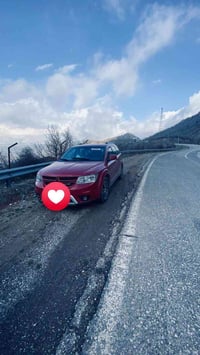 دوج جورني • ٢٠١٦ • ٨٣٠٠٠