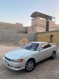 نقل جثه • رقم بصره • كفاله