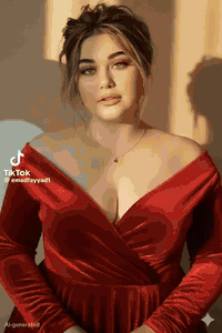 بمناسبة أعياد ميلاد راس السنة اهنئكم واتمنى لكم سنة خير وصحة عالجميع ب...