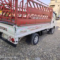 كيا 2013 رقم صلاح الدين سنوية لل 27 كير محرك شرط شاصي شرط تبريد تايرات...