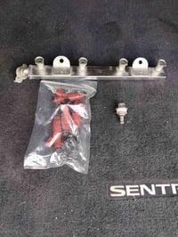 تخم نوزل او مسطره مالته او ولف راجع ع الفحص ابيع بدون عمله 25 الف مكان...