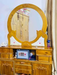 تسگام • خزانه • نظيفه