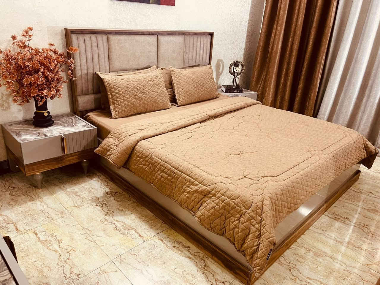 غرفة تركي سرير مخزن مجرات هايدروليك اي ضرر مابيهه سعرهه ٨٥٠ ألف للاستفسار ‭٠٧٧١ ٢٢٧ ١٥٧٩‬
