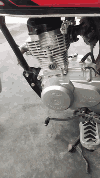 ماتۆر   2023   مکینە ی نەکراتۆۆ   سفر
هەموو گیانی بیلاد    370معامەلە     سمود کەلار   ***********
