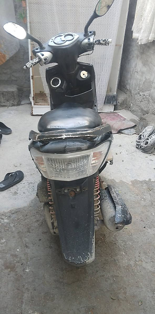 سلام عليكم شباب سكنس فحل كابريتر مراوس بماكس مكان بغداد دوره واذا بيع ٥٠٠ الف ***********
