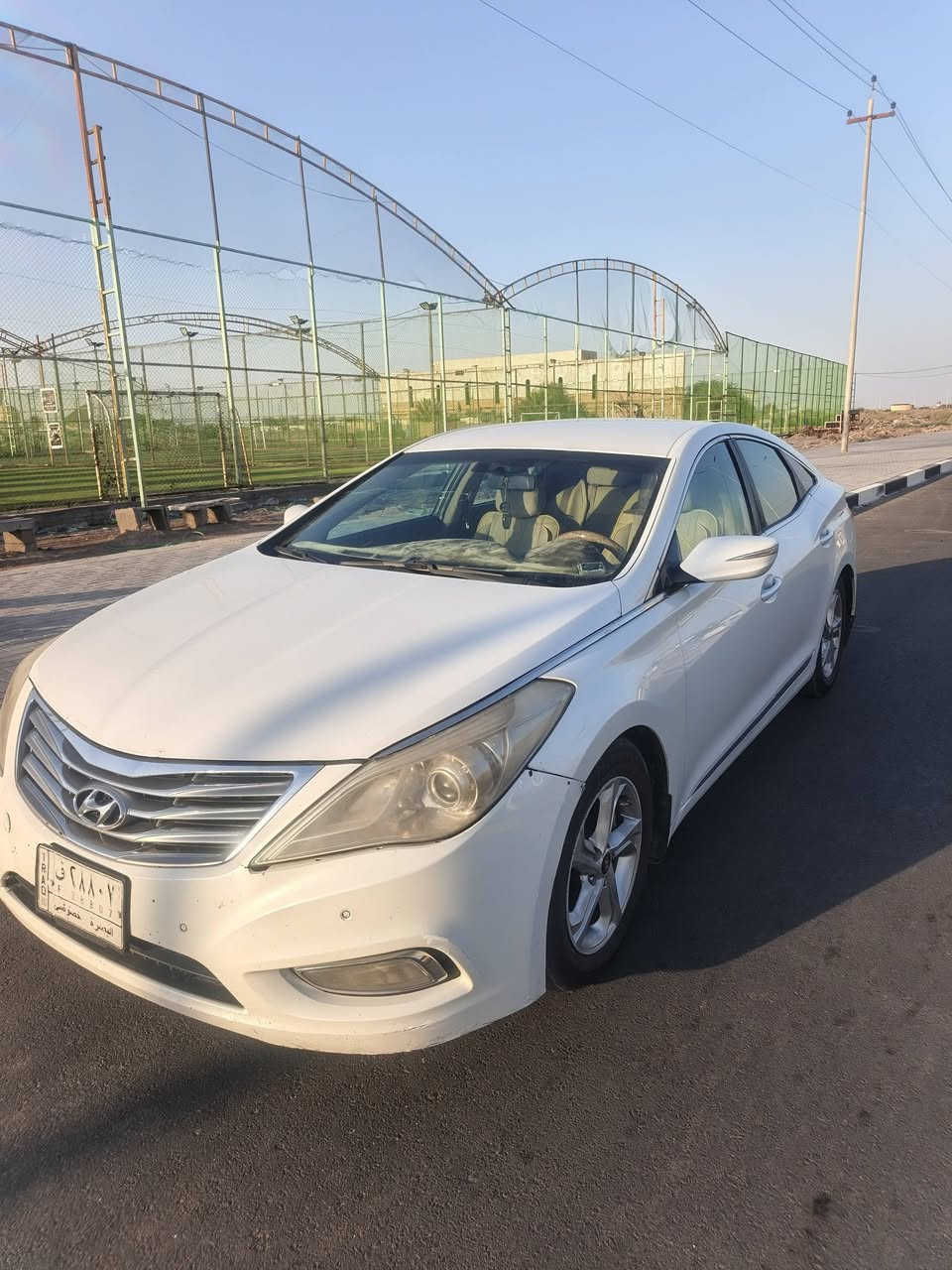 السعر ١٠٠ وبي مجال ***********

