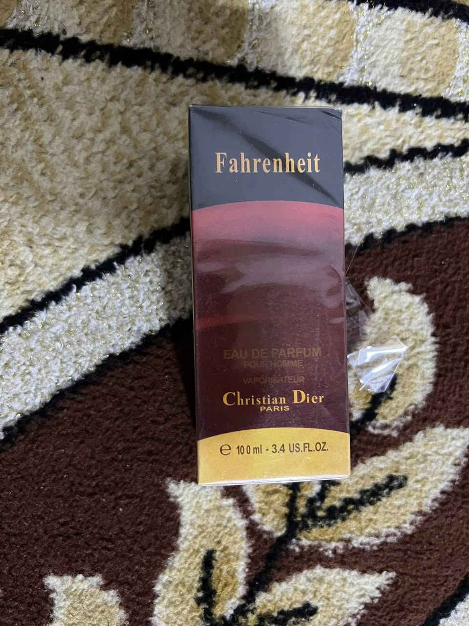 كلهم اصليين ابيعهم شلع اليريدهم يتفضل خاص


**إذا كنت صاحب هذا الإعلان وتريد حذفه لأي سبب، رجاءا أرسل رسالة إلى الدعم الفني**