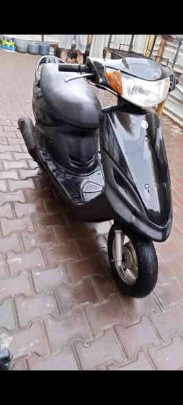 سلام عليكم للبيع ماكس قجمه ١٢٠ كلهة مختمه عل بلادي سعر ٤٥٠ مكاني شعلة ***********
