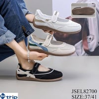 أحذية سبورت • خفيف الوزن • مقاسات ٣٧-٤١