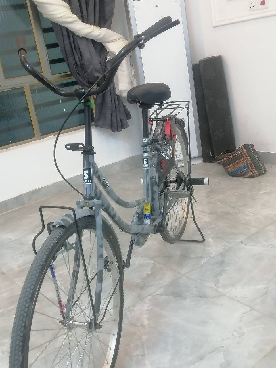 سلام عليكم باسكل البيع  موشم مديل 2021نضافه فول شركت سانتوس الله شاهد باسكل احل بل حقيقه مستعجل عله بيعه سعر 125وبي مجال قليل رقم فقط واتساب ***********40
