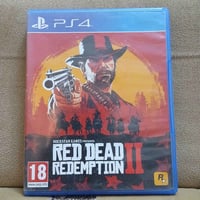 ردد فول • نظافه • ماكو توصيل