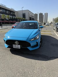 جيتي توربو • فول مواصفات • اربيل