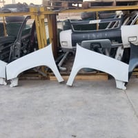 قطع غيار • تاهو جمسي • يوكان سوبربان