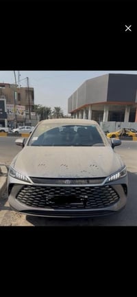 جن بلاص ٢٠٢٥ السعر ١٧٥٠٠ بسمي بغداد 07713063719