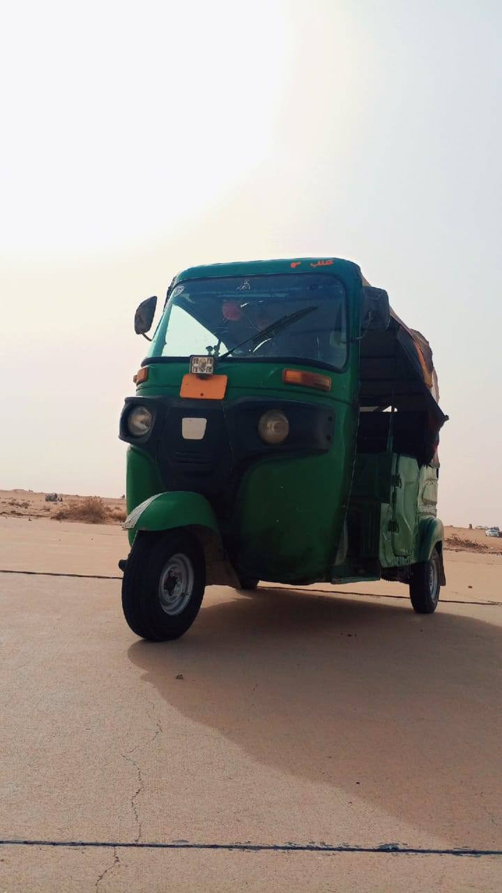 مكلف بل نشر تكتك 22 مكينه مجفته قبل سبوعين كامله تكتك رقم ذي قار نكليزي تحويل مباشر سعر خاص *********** واتساب
