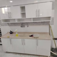 سنك • ملحق • مترين