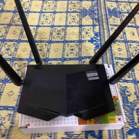 نانو • راوتر ٤ اريل • قابل تقسيط