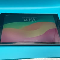 آيباد 6 • ٣٢ جيجا • شاشة ٩٫٧