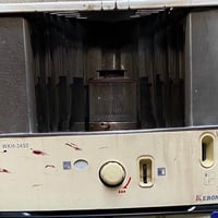 شغاله • مليانه نفط • نهاية النجف