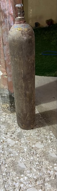 بطل اوكسجين • جنريتر كاربون