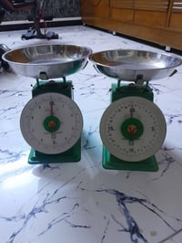 للبيع ٣٠ الف/07747235850