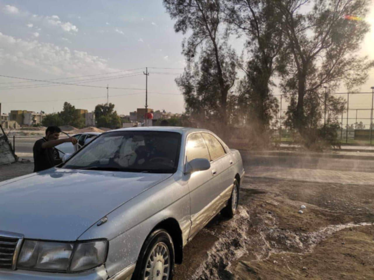 بطة رقم انبار بسمي رقام نكليزي مكفولةمن الكص ونقل ولعيب شرعي تخم تايرحداد جديدة مكفولة من ضربة. القوية سنوية جديدة تحويل كبل سعر 48وبية مجال قليل حك جية سيارة جاهزة ***********
