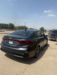 فورتي • بابل • بدون رقم