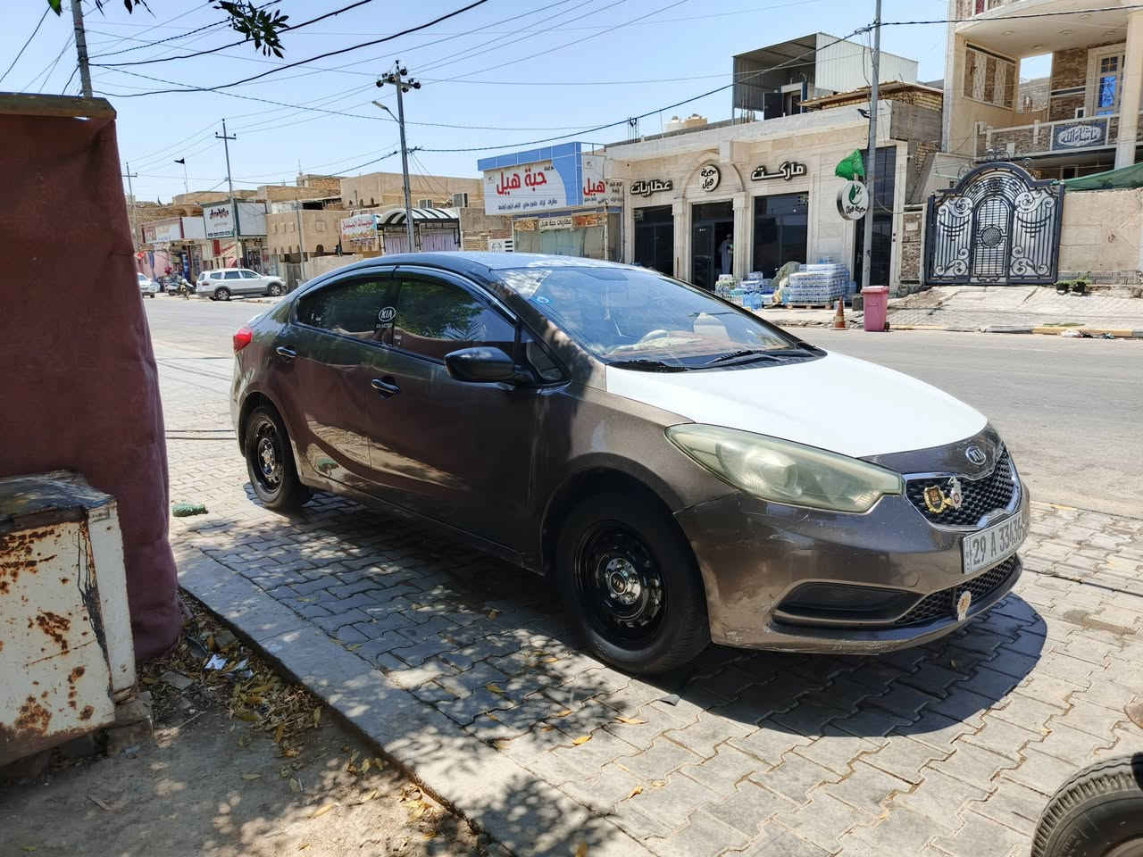 سلام عليكم سيراتو 2015خليجي الاستفسار ‏‪***********‬‏
