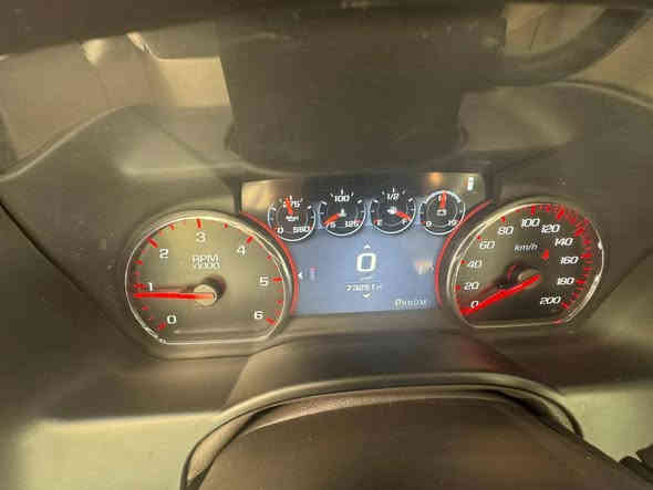 GMC دينالي 2016 للبيع 🔥
السيارة كلش نظيفة وماشية بس 73 ألف كم ✔️

📌 مواصفـات السيارة:
• محرك مبدل 5.3 جاهز
• فول مواصفات 1/1
• كشنات جلد 
• رادار  داتا شو 
• كير أوتوماتيك ناعم
• دوسات شفط
***********
🔍 تفاصيل إضافية:
• رقم الشاصي: 1GKS27KJ6GR327532
• فحص وين ما تريده ✔️
• المكان: بغداد – زيونة
https://www.iqcars.net/ar/redirect/964509
💰 السعر: 30,900$ وبي مجال
