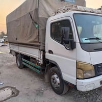 كنتر • موديل ٩ • بدون صبغ