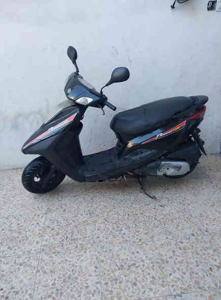 سلام عليكم للبيع بريز ياباني كامله كهربيات مكينه مكفوله على أيدي تيرات جدد ٤٢٥ مكان بغداد بلديات دراجه جديده أوراق كامله نتصل *********** نتصل خاص ماكو اعتذر
