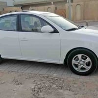 النترا • وارد أمريكي • كربلاء