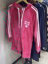 تراك بجامه نسائي • كربلاء شارع السناتر • مجمع فاطمة