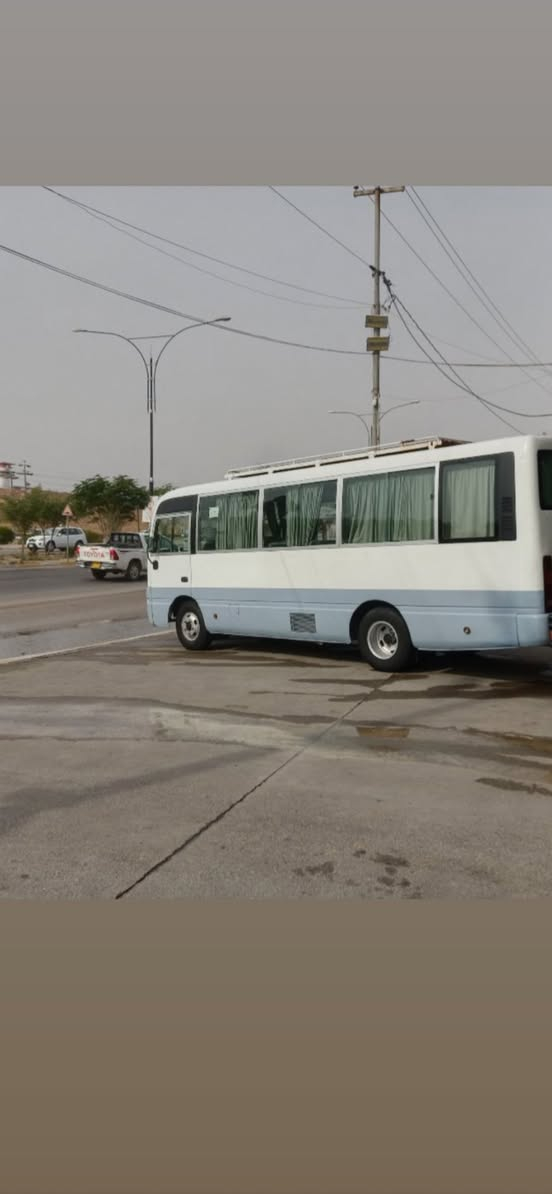2006بانزين غاز  ته بريد جير مكينه شرت ***********
