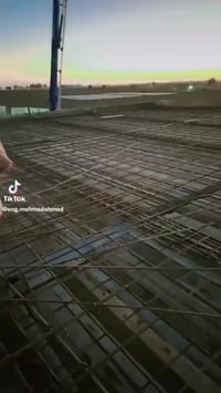 شركة ذراع دجله للصب الكونكريت الجاهز ٠٠ بأدارة المهندس محمد للأستفسار ...