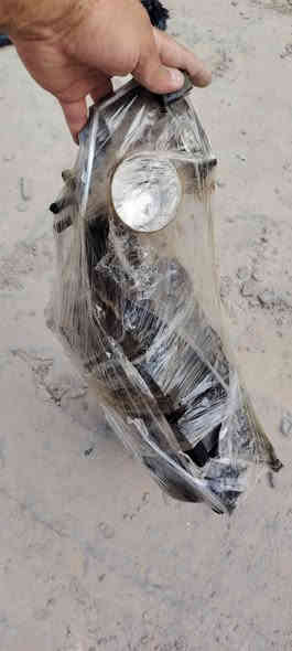 عندي غراض سي ٢٠٠ ١٦ للبيع اني مو ابو أدوات ***********
