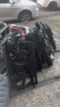 تم بعون الله وصول ادوات افنجر وكليبر وجورني وسبرنك ومن الله التوفيق مع صيانه وخدمه توصيل ***********
