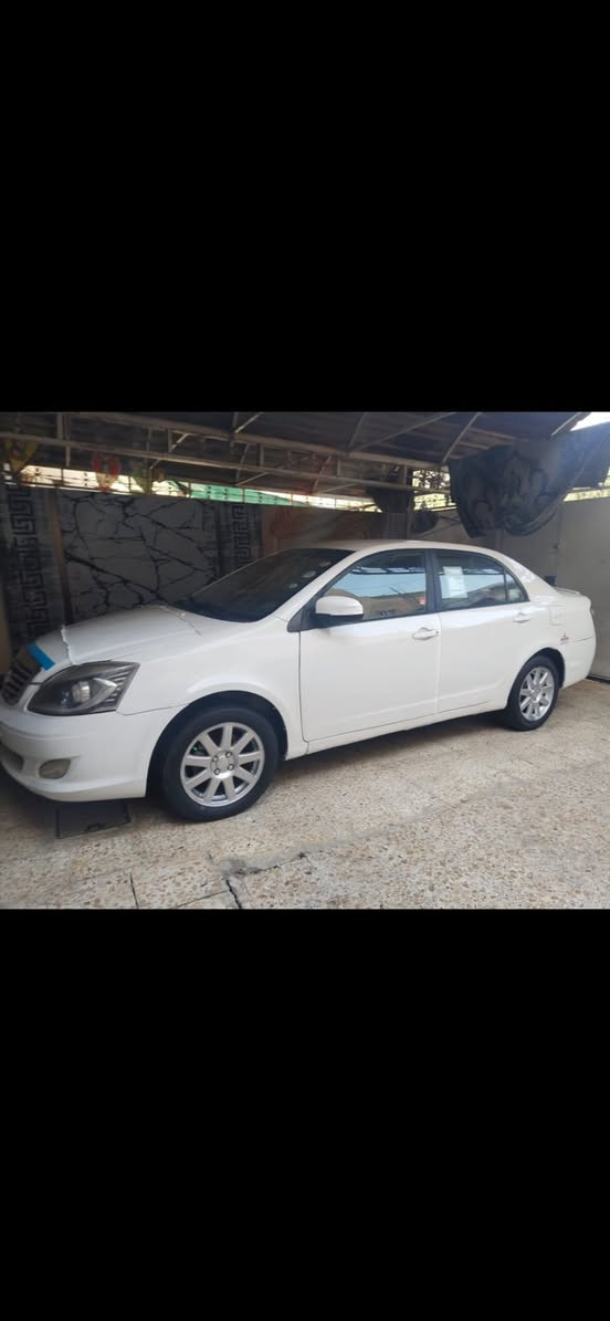 جيلي موبل كير عادي ٢٠١٢ كفاله من الضربه والتبديل مكينه كير حداده كله جديد جاهزه من كلشي نوزلات بلكات كله جديد ماناقصها شي فقط التبريد نقص غاز سنويه نافذه رقم بصره السعر ٤٢ للاستفسار ***********
