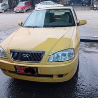 سياره كوين : كير او محرك اوطخم نضيف الكشر جدام العين  السعر 20 والهيئة...