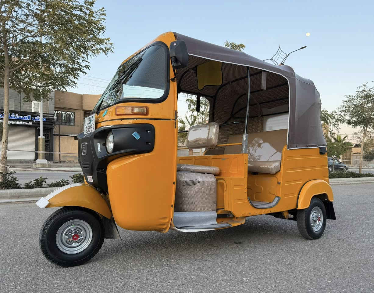 ٢٠٢٠ الوجبه الأولى رقم كربلاء انكليزي بسمي هزه جديده مكفوله كفاله عامه كشر ومحرك جديده 
أخت الزيرو على وضع الشركه 
مكاني كربلاء ‭٠٧٧١ ٨٥٩ ١٦٨٧‬

‭٠٧٨٢ ٢٧٢ ٢٢٩٩‬
