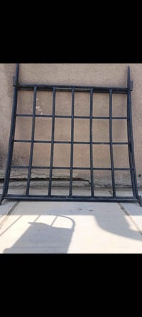 سيباية كورلا للبيع الشراي يتصل على الرقم 07702353344 07829110623