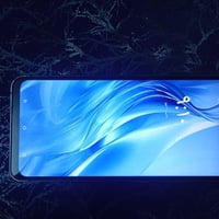 ريدمي 13c • شاومي ريدمي • هاتف ريدمي • موبايل 256 جيجا • رام 8 جيجا • ...