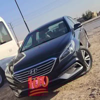 سوناتا 16 Sport# داخل نيكل شاشه كبيره كامره بلاديه هزه جديده كير محرك ...