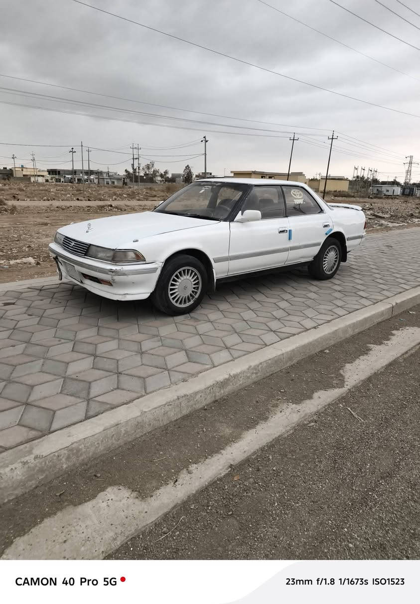 سلام عليكم مارك شطح مديل 92 مكينه كير خير من الله مكينه ونجي صدر خلفي امامي جديد سيارة حلوه بلاديه تايرات نص عمر كهربايات فول رقم ديالى تحويل ثاني يوم اسعر ٣٥ وبي مجال كلش بصيط مكاني ديالى بلدروز رقم الهاتف ‏‪***********‬‏ بس بيع بدون مراوس
