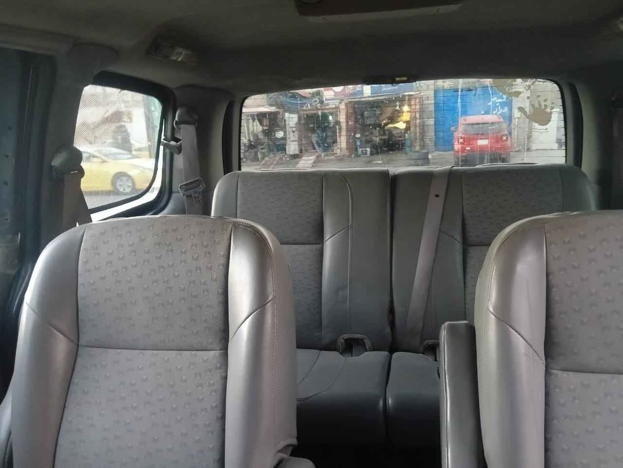 شفر بلاندر 7راكب رقم بغداد موديل 2007محرك 3900گير تعليگ 6سلندر البصرة, العراق


**إذا كنت صاحب هذا الإعلان وتريد حذفه لأي سبب، رجاءا أرسل رسالة إلى الدعم الفني**